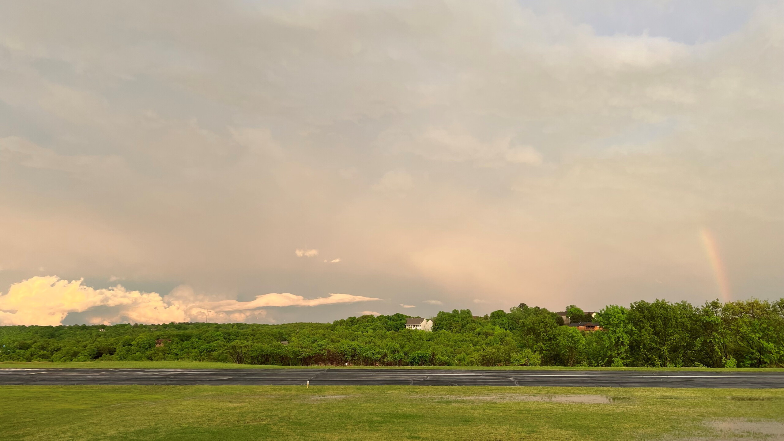 rainbow.jpg