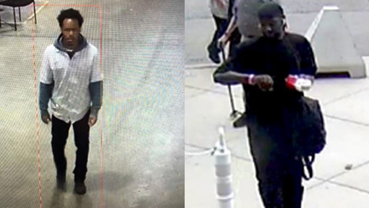 survaillance video.jpg