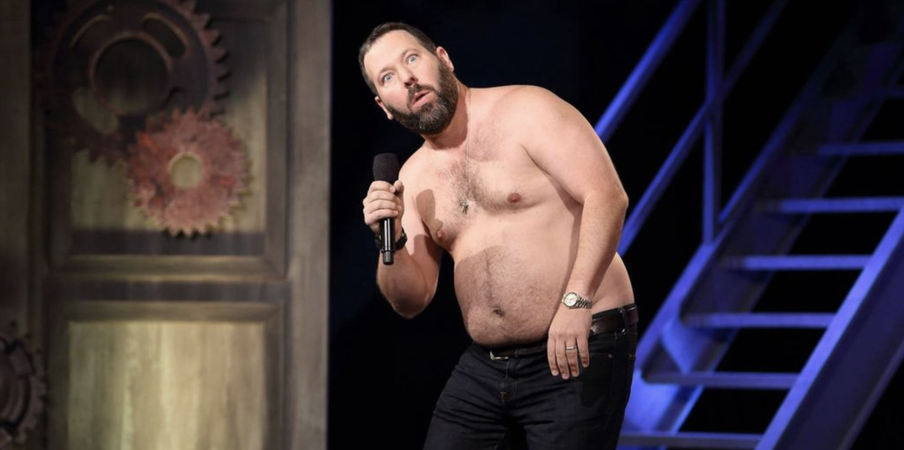 Bert Kreischer.png