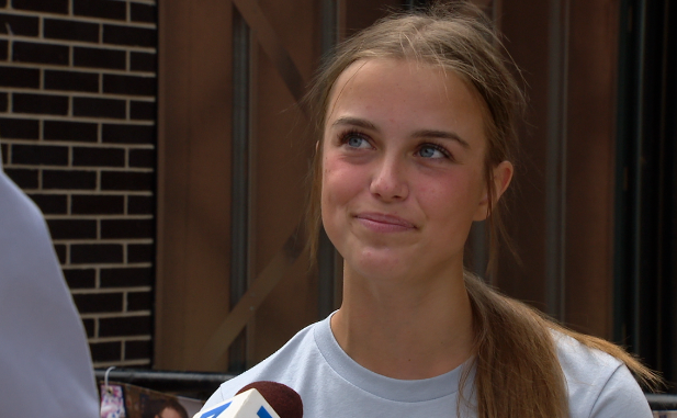 Screen Shot 2024-06-28 at 4.22.06 PM.png