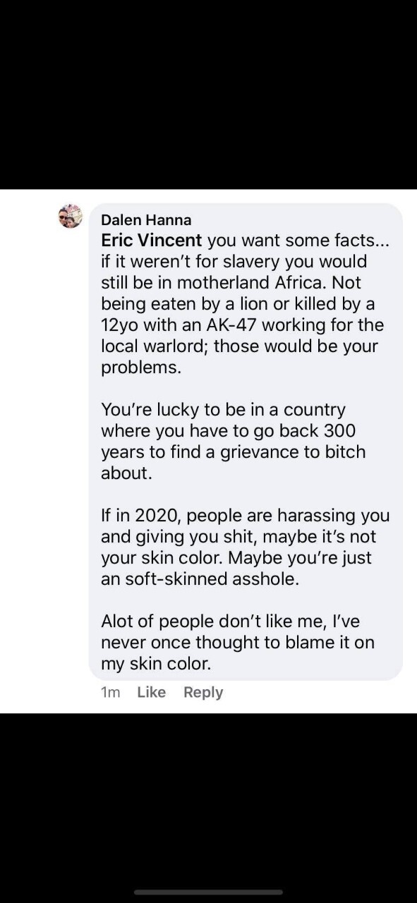 Africa.jpg