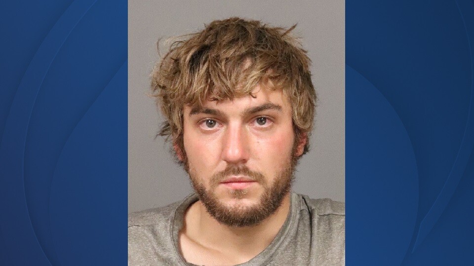 Mark Lee Simpson background 2021.jpg