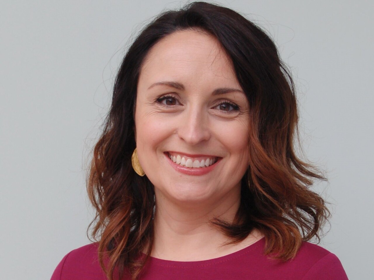 Kristen Baker_cropped.jpg