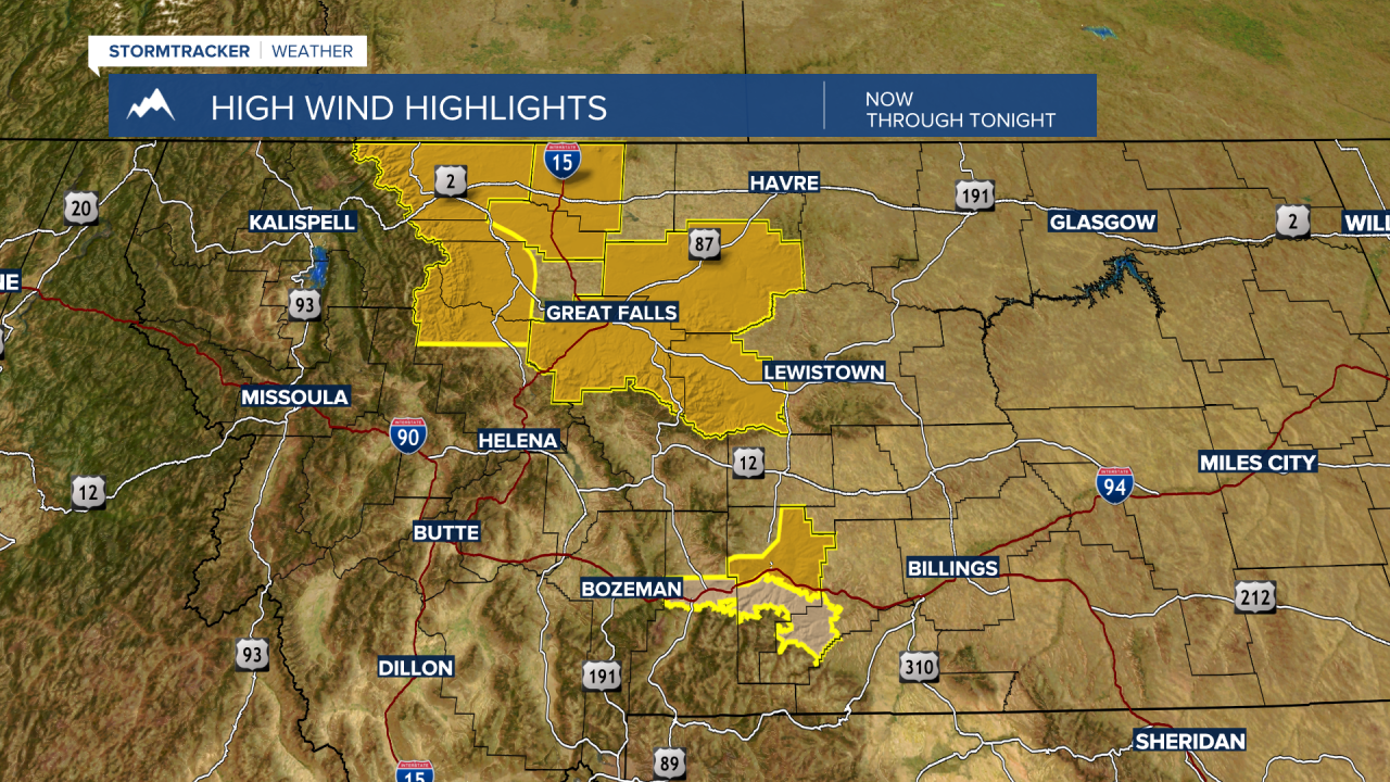 JAN12WINDHIGHLIGHTS.png
