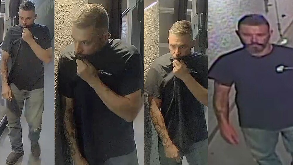 Help police ID man wanted for alleged rape at Aberdeen motel.jpg