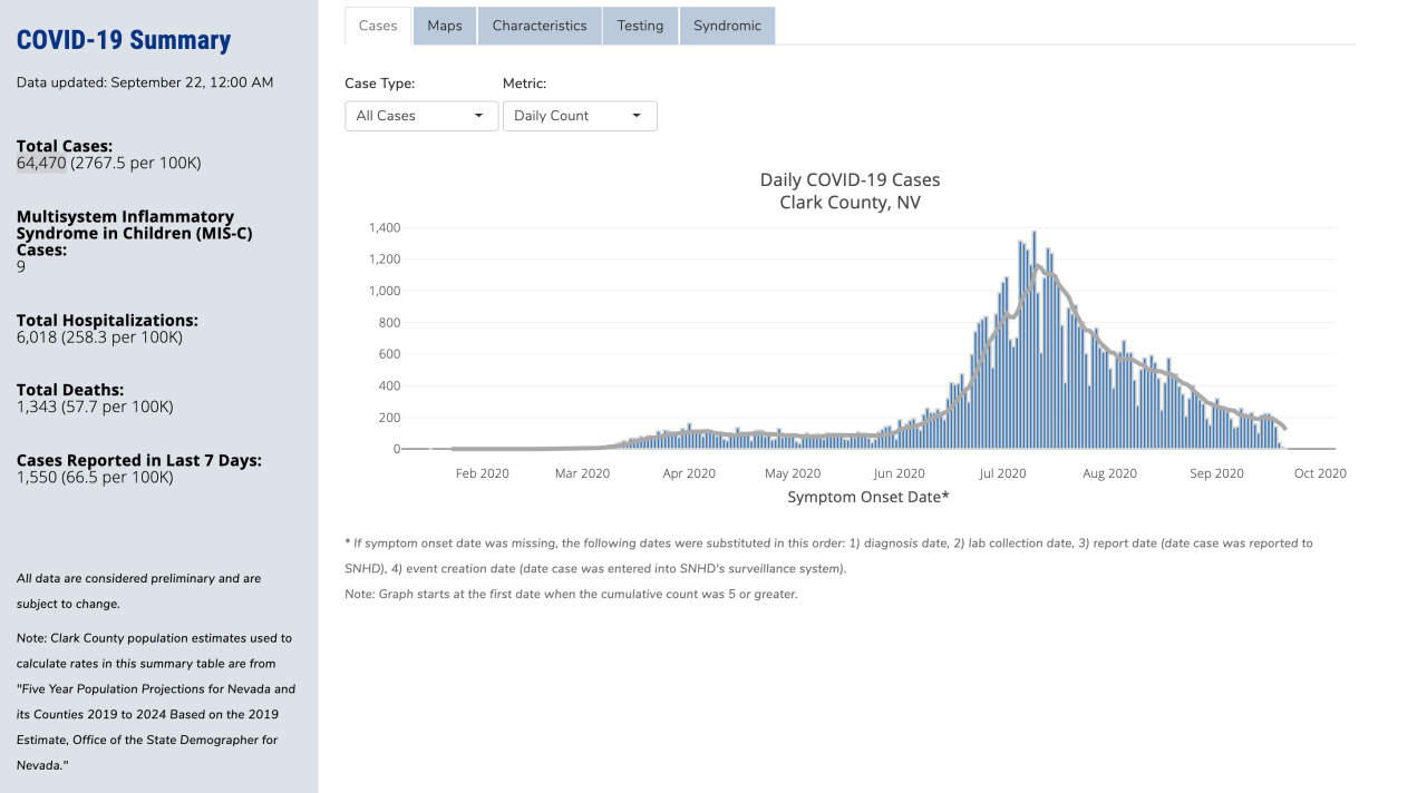Screen Shot 2020-09-22 at 11.36.49 AM.png
