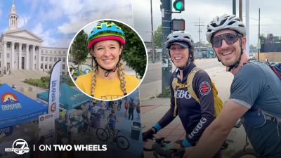 2025 BIKE TO WORK DAY.png