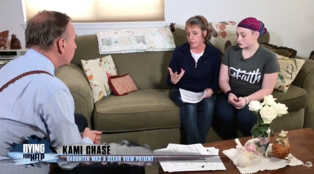 dying for help a mental health crisis in clear view.png