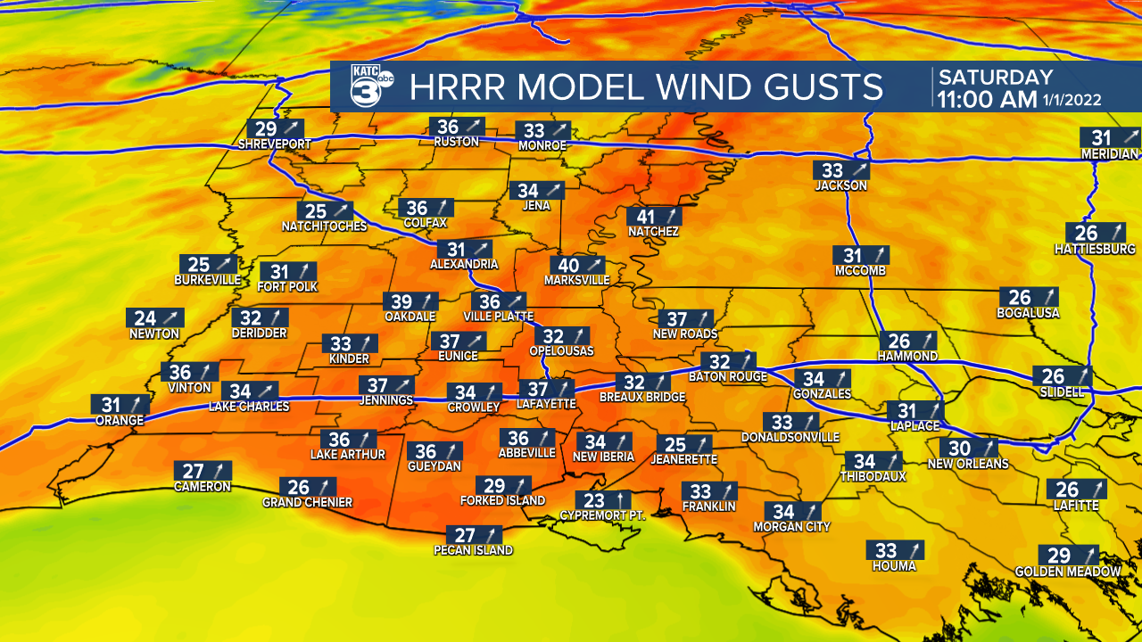 Extended HRRR WIND GUSTS.png