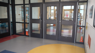 Vestibule.png