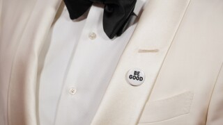 83rd Golden Globes - Arrivals