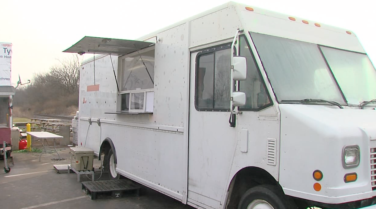 rusted-silo-food-truck