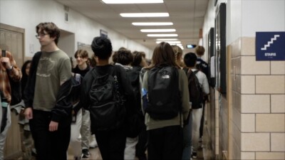 HIGHSTUDENTS.jpg