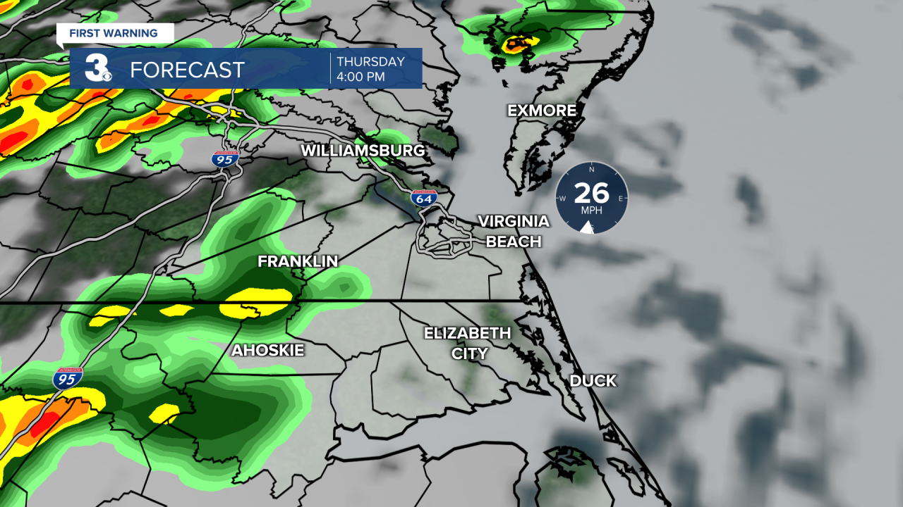 ADI Futurecast AM1.png