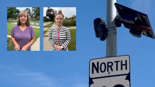 sheboygan common council votes to end flock camera contract