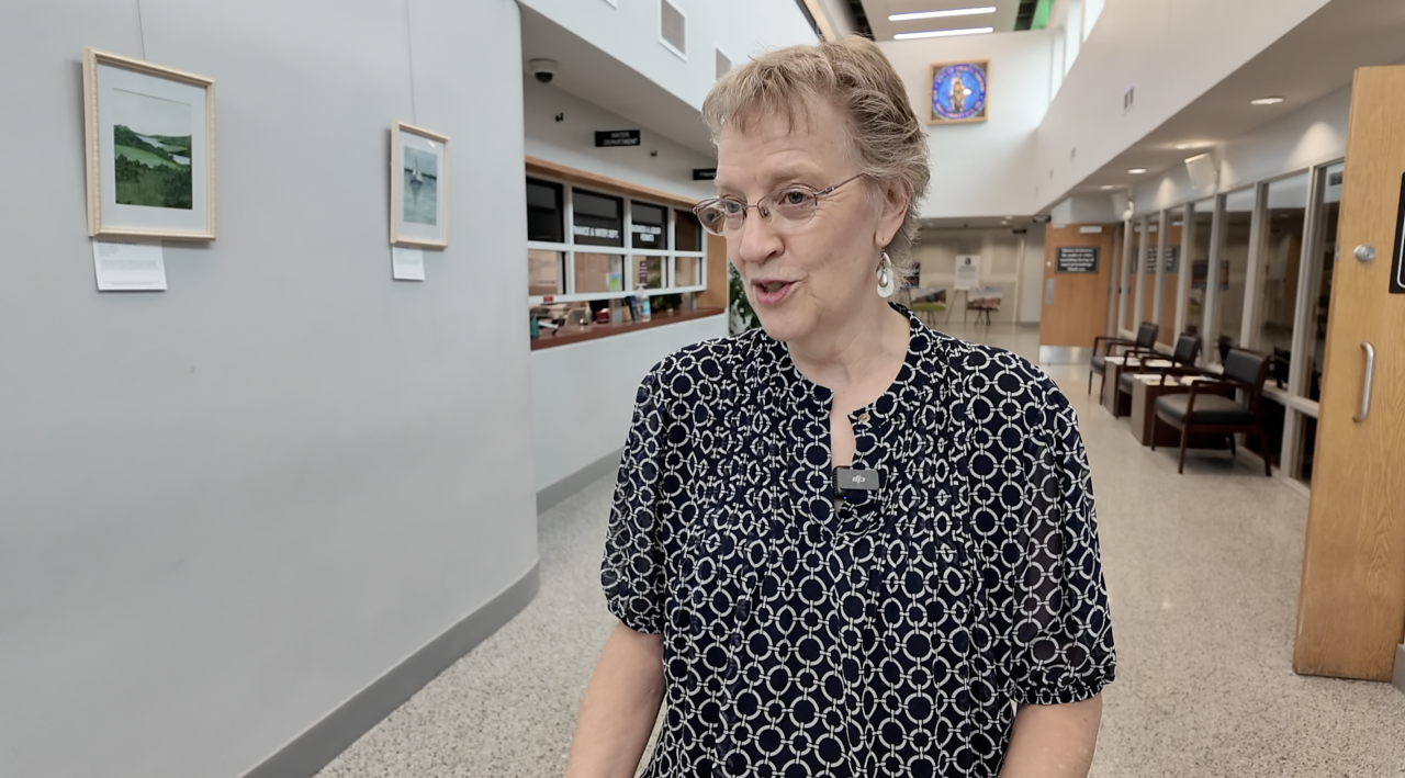 Sherri McIntyre, Public Works Director .png