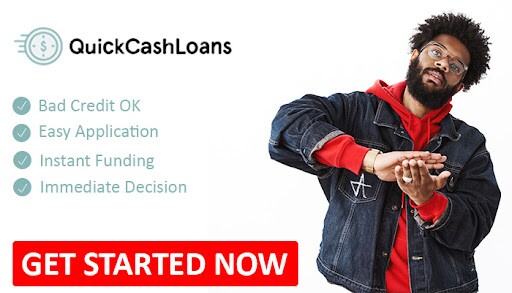 Quick Cash Loans.jpg
