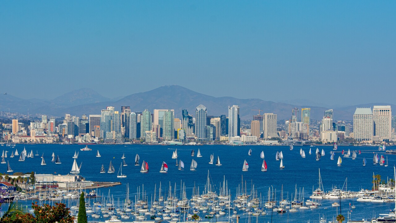 Offer Up San Diego >> San Diego Ranked America S Friendliest City In Offerup Survey Offer Up San Diego >> San Diego Ranked America S Friendliest City In Offerup Survey