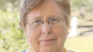 Ina Thompson.jpg
