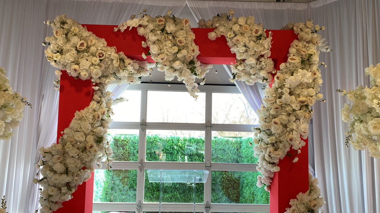 VDay $50 wedding pic 8.JPG