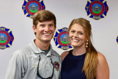 Hahira officer killed during overnight crash