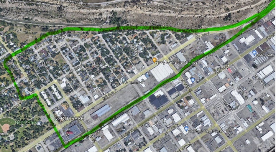 carnival shooting.png