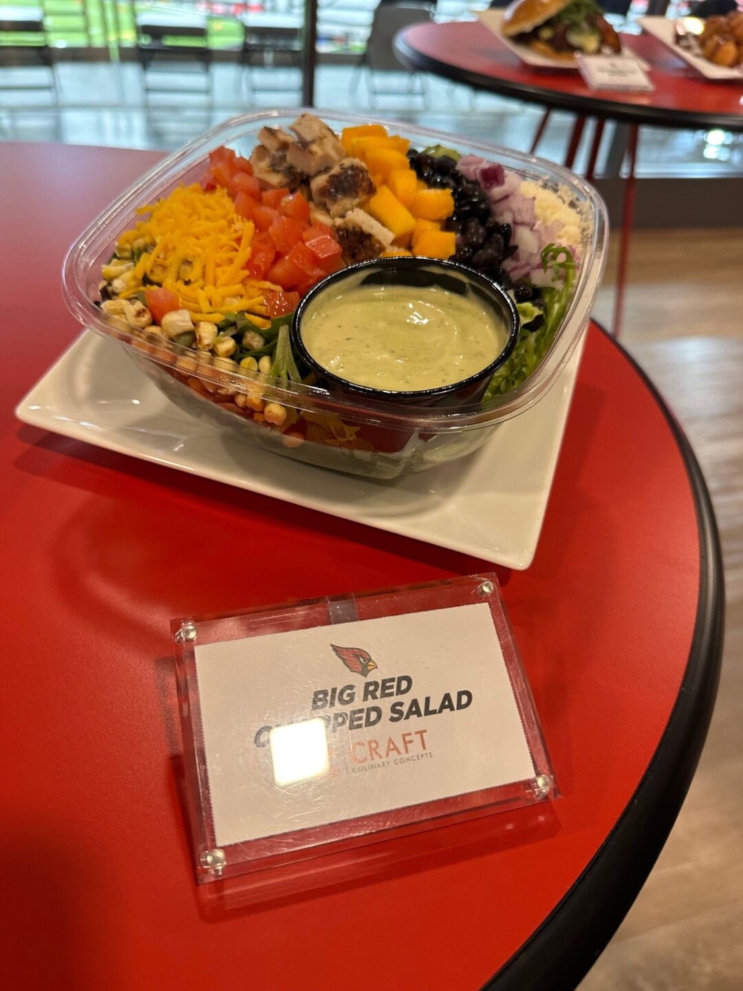 Big Red Chopped Salad .jpeg