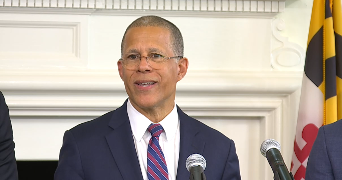 Court vacates ACA rule limiting gender-affirming care protections, Maryland AG says