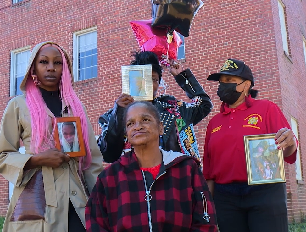 William Norwood 02.png