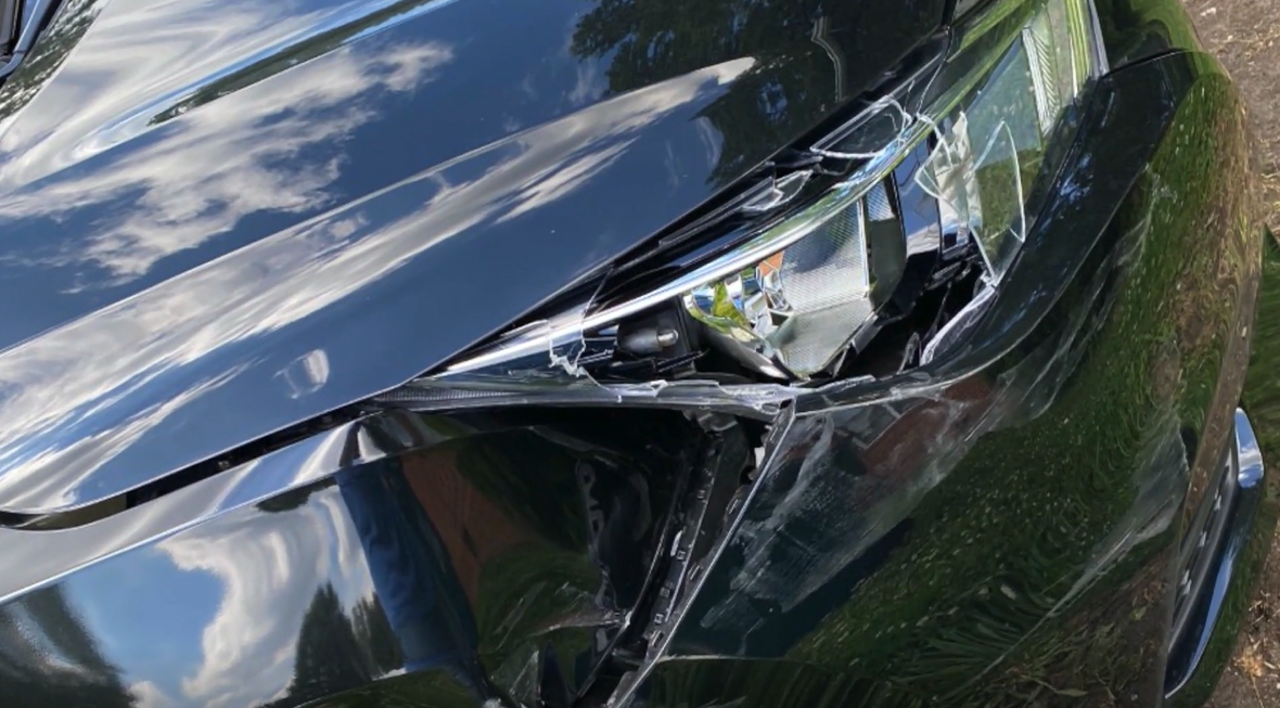 Laura PSI Henrico crash 02.png