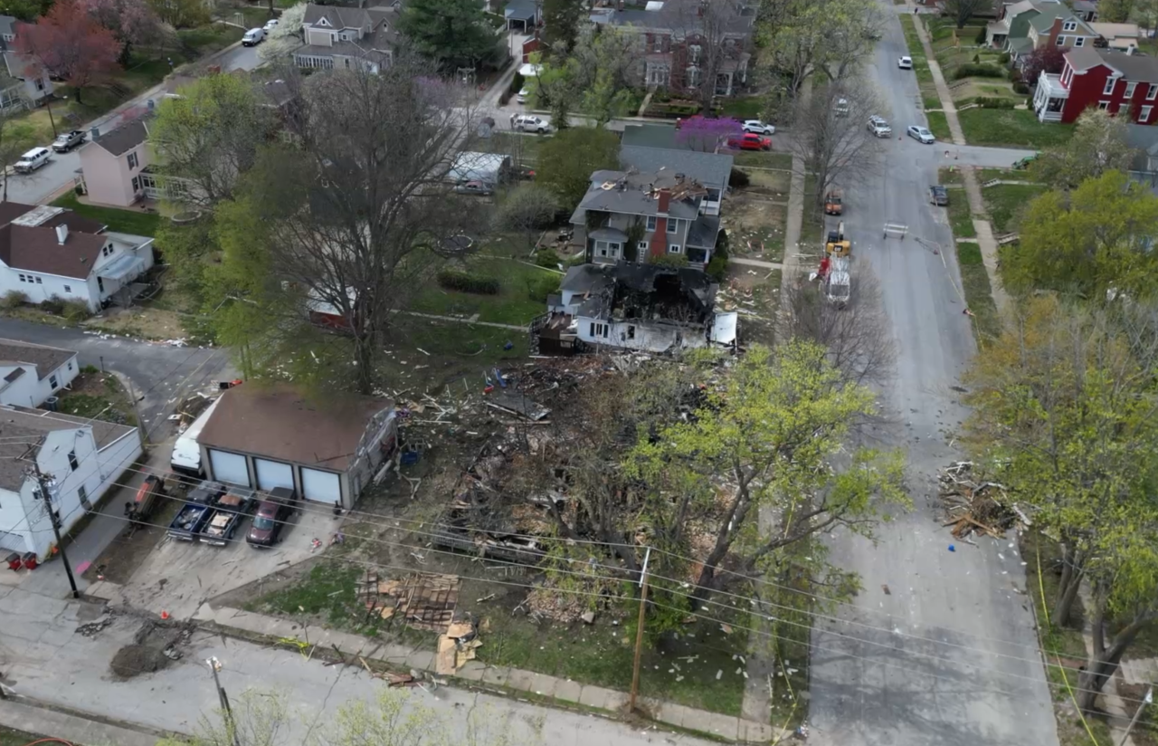 Lexington Explosion Drone.png