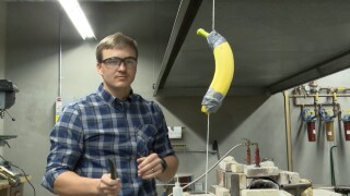 banana slicing.jpg