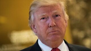 Trumps Pentagon Will Use Isis Not Isil Trumps Pentagon Will Use Isis Not Isil