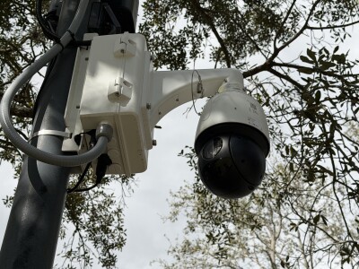 Flock Safety Exposed Live Police Camera Feeds in Internet Data Breach.jpg