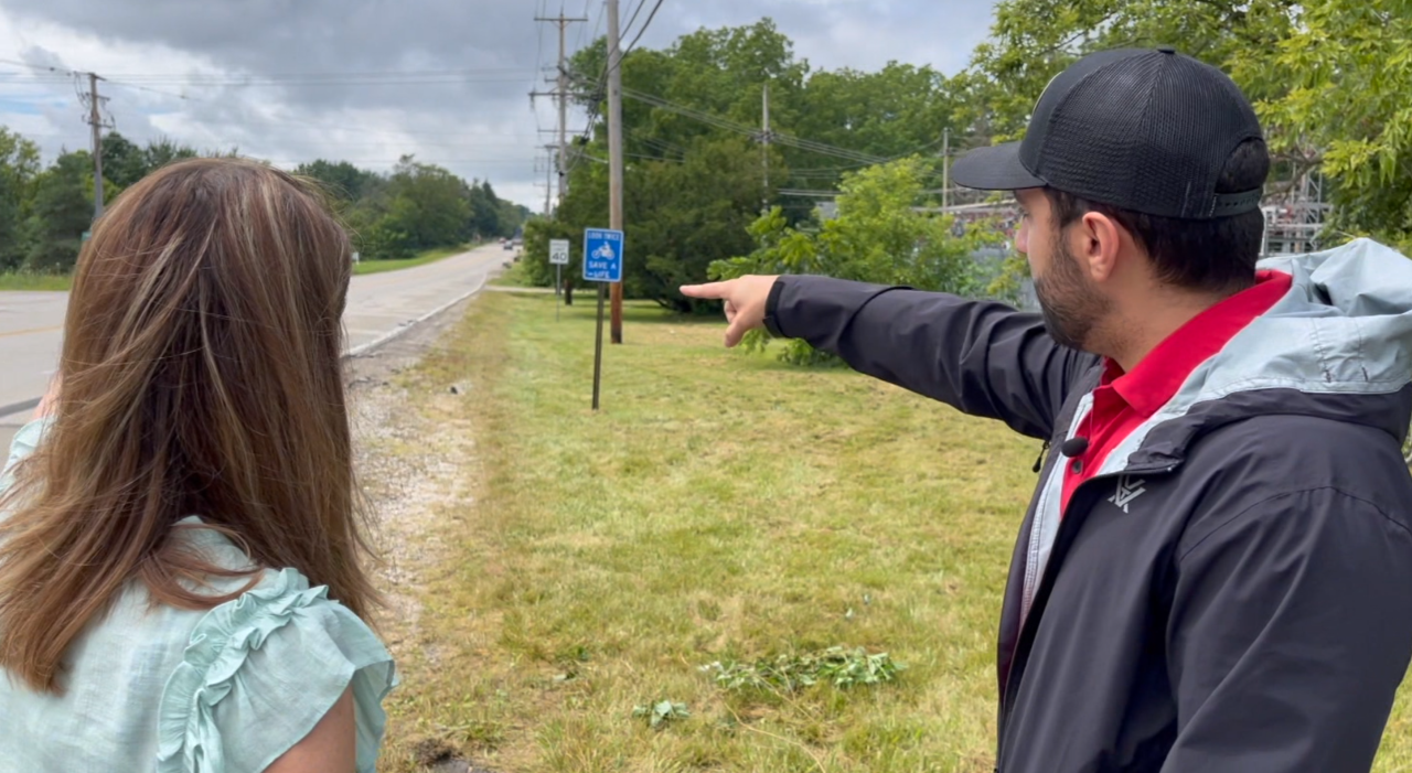 Screenshot 2024-07-29 at 4.23.37 PM.png