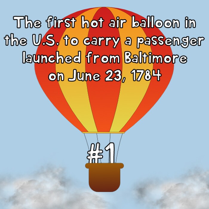 Hot Air Balloon.jpg