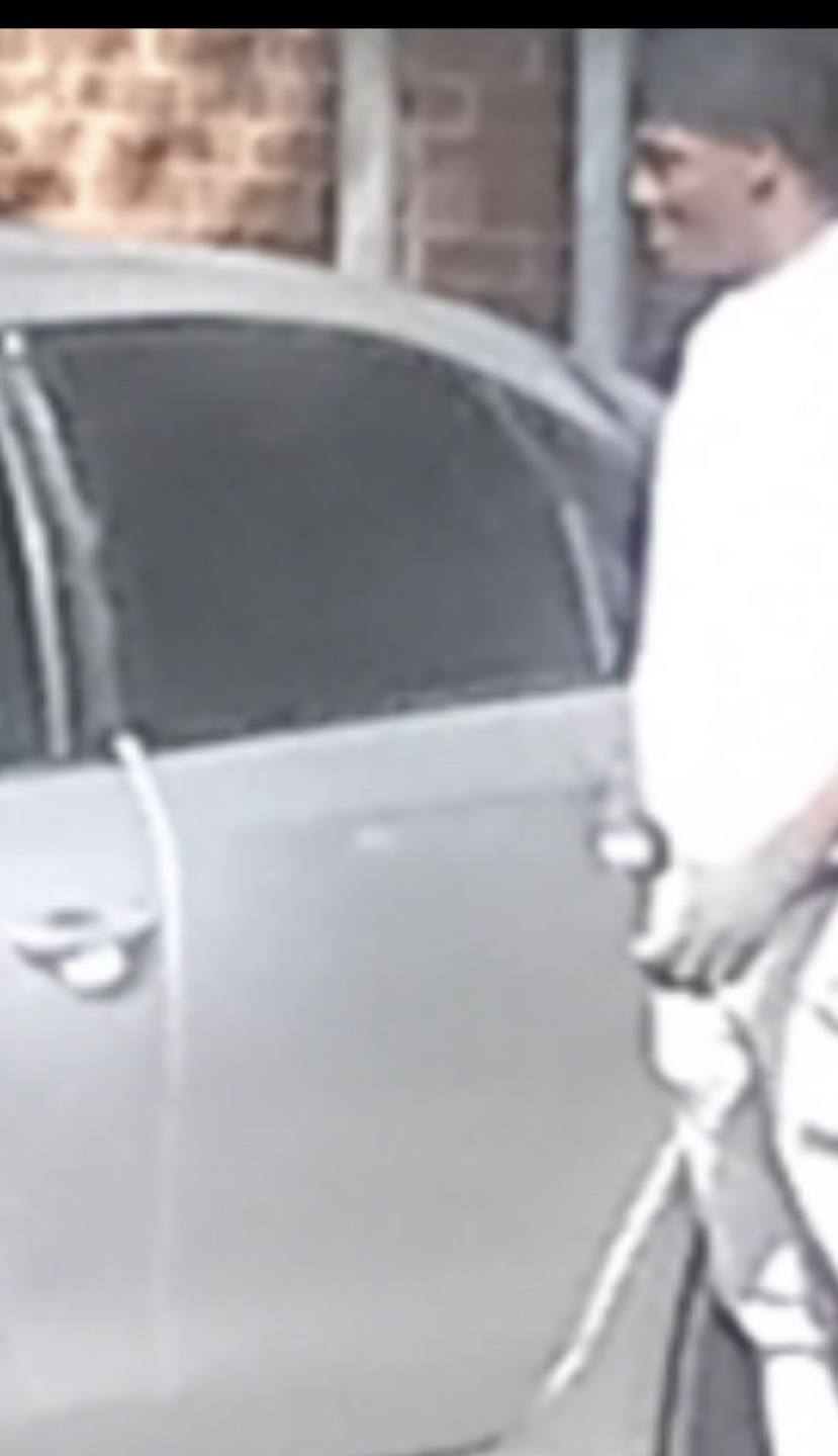 portsmouth police person of interest columbus ave triple shooting 2.png