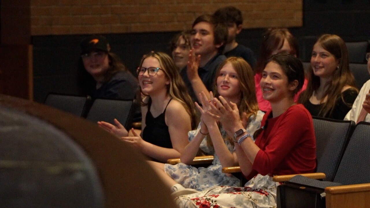 STUDENTS.jpg