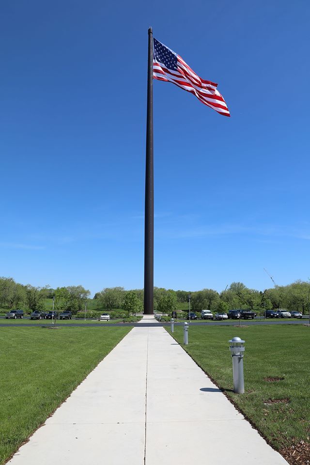 thumbnail_new flag.jpg