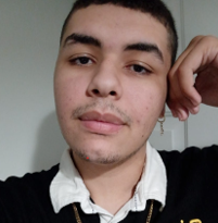 VINCENT ELIYAHU SMITH x1.png