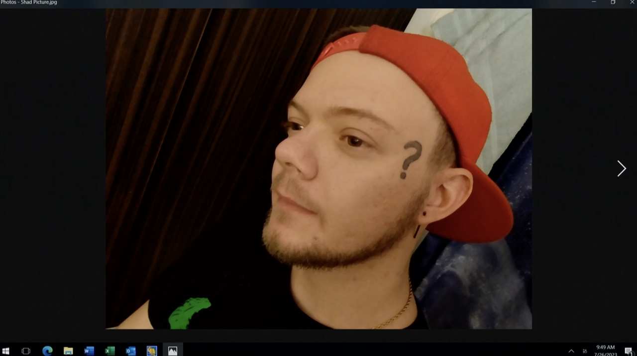 Screen Shot 2023-07-26 at 11.07.05 PM.png