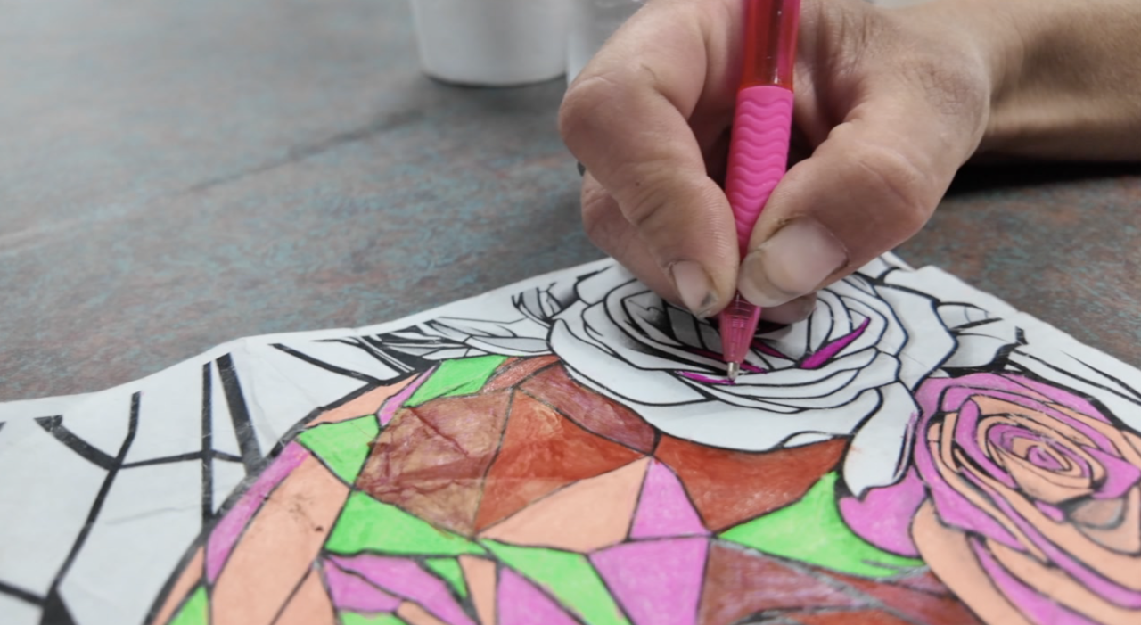 Screenshot 2024-08-26 at 5.18.40 PM.png