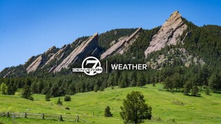9-3-25 weather.jpg
