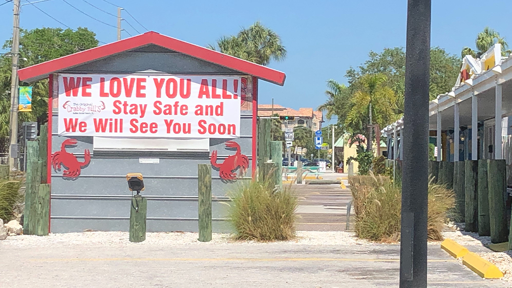 beach-closures3.png