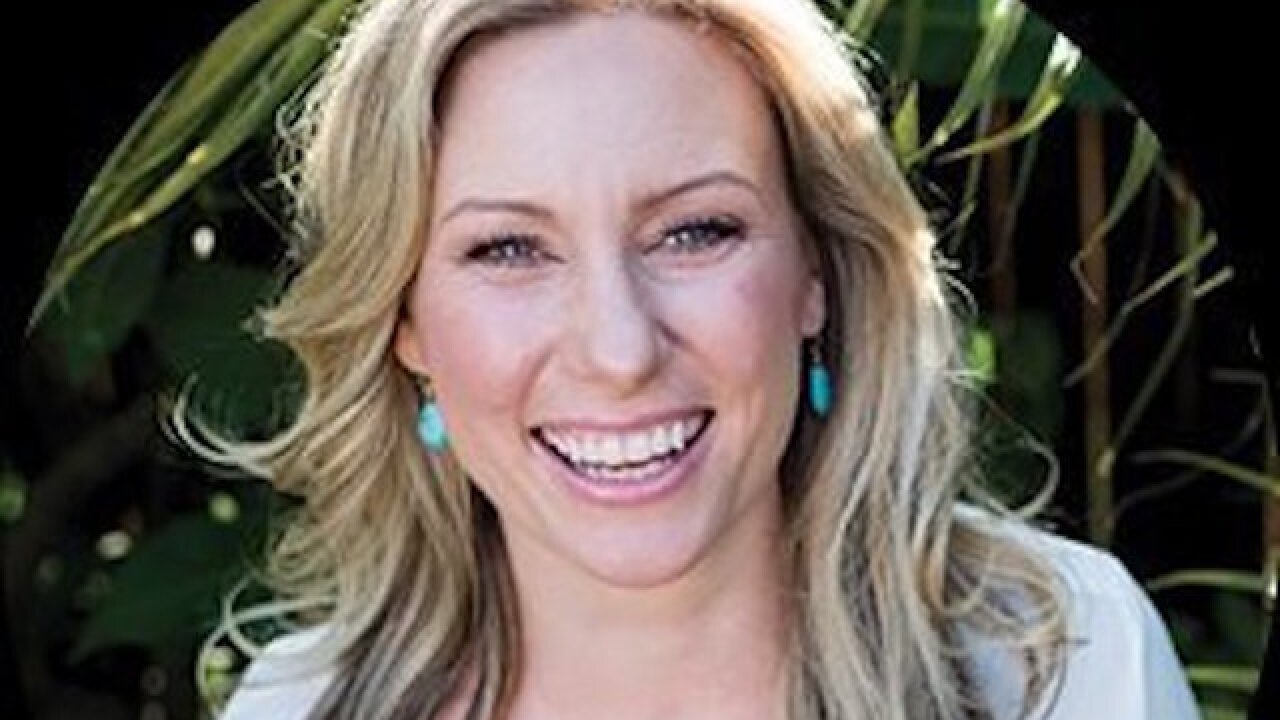 Minneapolis shooting: What we know and don't know