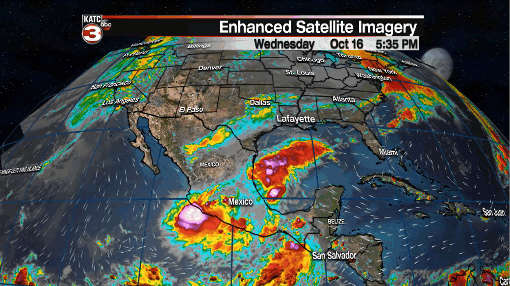 tropics.gif