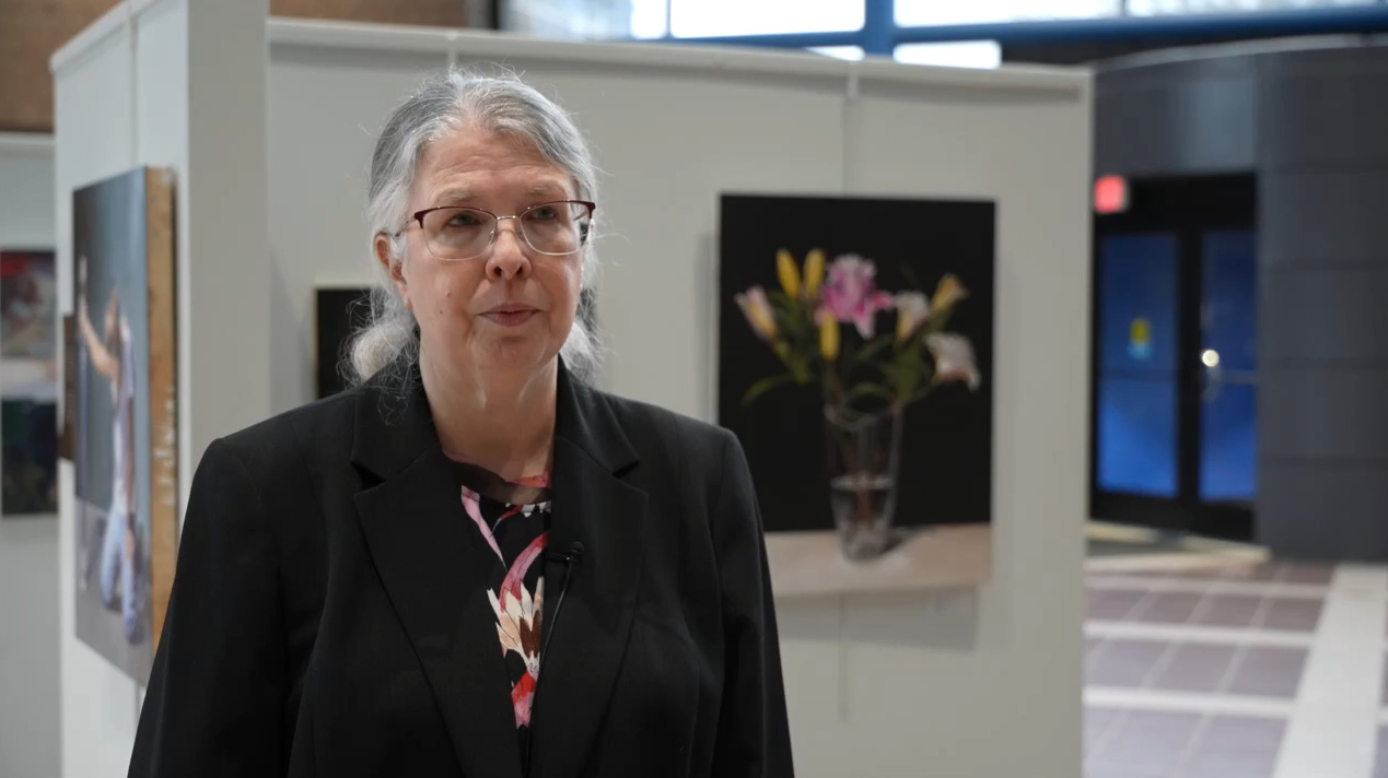 Screenshot 2026-01-09 at 6.52.04 PM.png