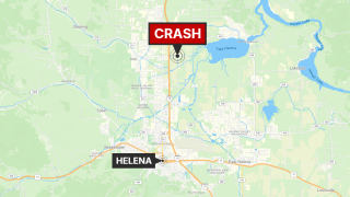 Helena Fire (1).png