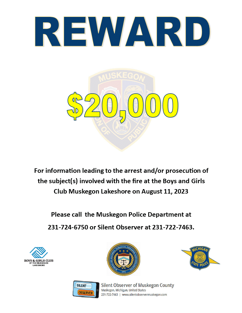 arson reward (002).gif