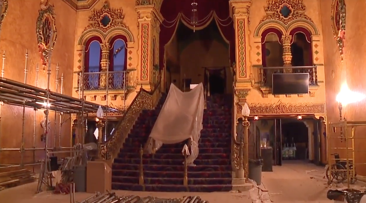 Screen Shot 2021-01-28 at 11.01.30 AM.png